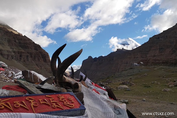 拉薩旅游的費用