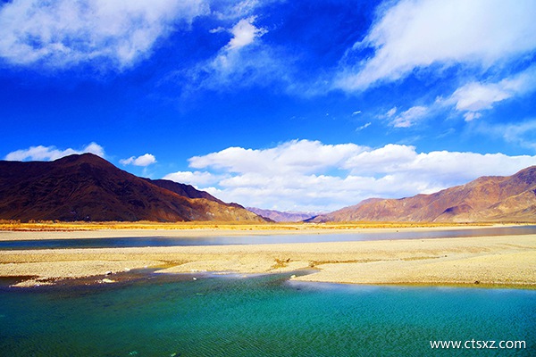 西藏阿里包車游如何安排