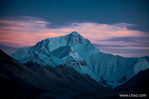 西藏旅游多少天合適