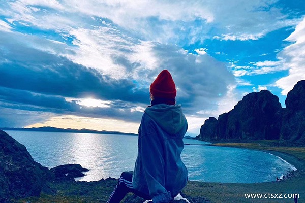 去西藏旅游好不好