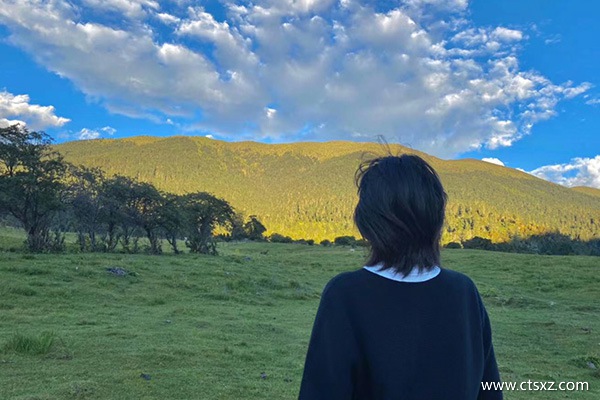 西藏雙人游多少錢