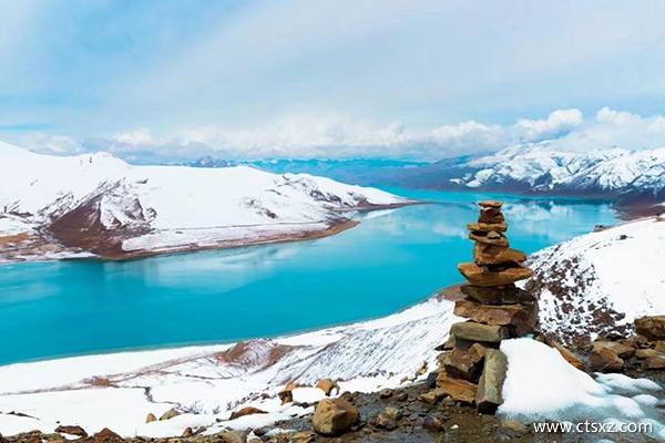 12月去西藏旅游