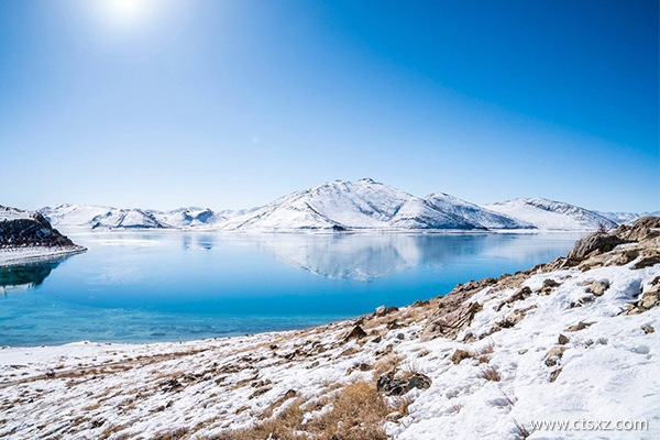 二月西藏旅游人多嗎