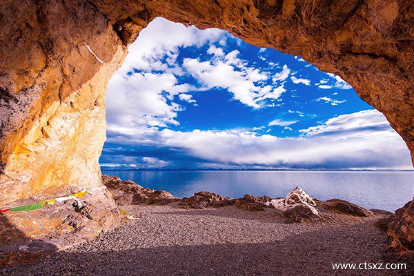 去西藏旅游哪個季節好