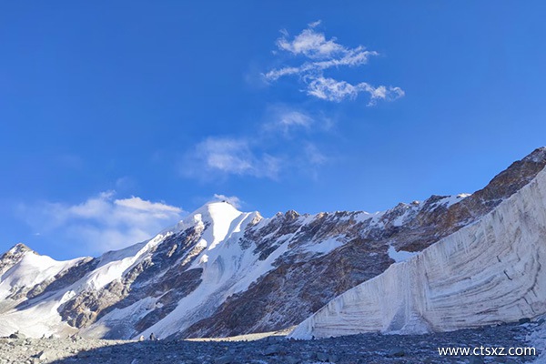 西藏旅游準(zhǔn)備多少錢