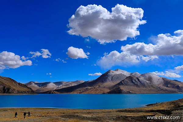 西藏旅游前準(zhǔn)備什么