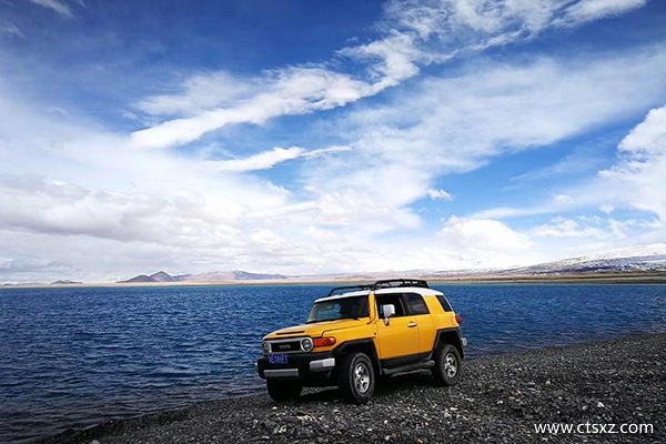 拉薩租車電話號碼