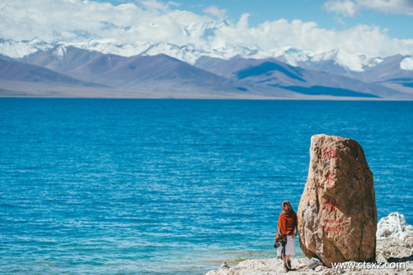 去西藏是跟團好還是自由行好