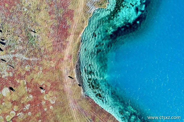 為什么很多人一個(gè)人去西藏