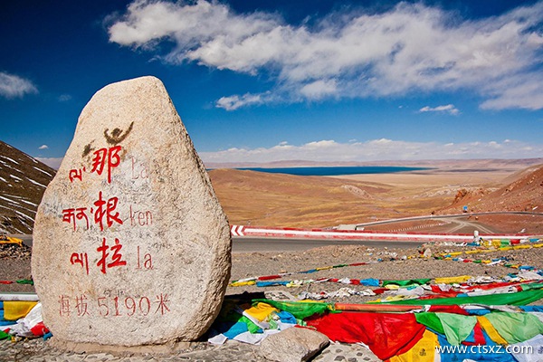 去拉薩旅游要注意哪些事項