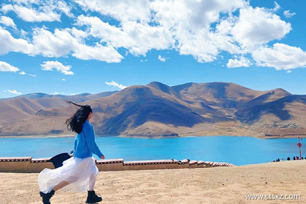 拉薩當?shù)乇容^好的旅行社