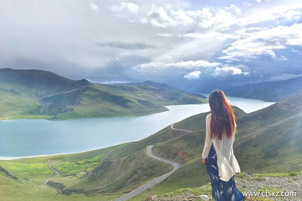 一個(gè)人去西藏旅游需要多少錢(qián)