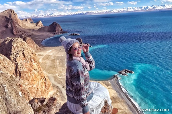 去西藏旅游團多少錢