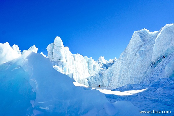 西藏樂高途旅行社