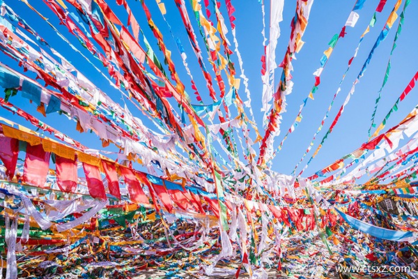 什么時候進藏比較合適