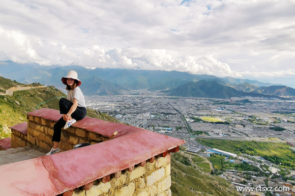 西藏什么季節(jié)最適合旅游