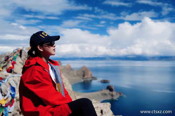 去西藏旅游會有高原反應嗎