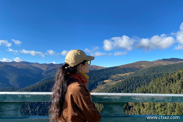 西藏什么時候旅游最好