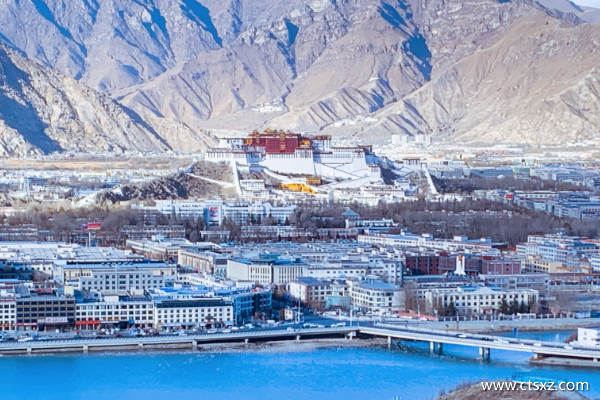 拉薩旅游景點(diǎn)