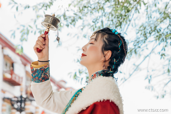 現在去西藏旅游有什么要求