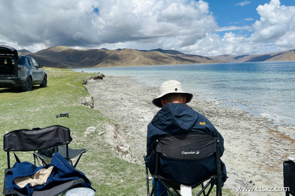 西藏旅游包車注意事項