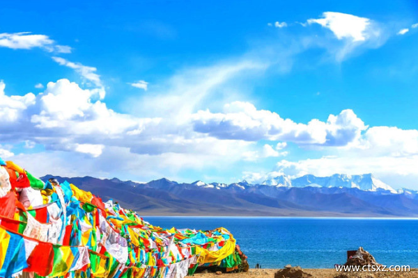 西藏8日游多少錢