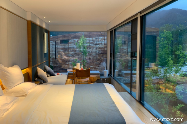 西藏7日游多少錢