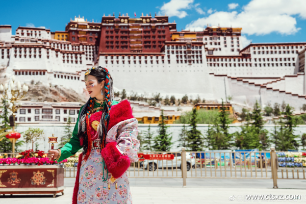 9月西藏旅游多少錢