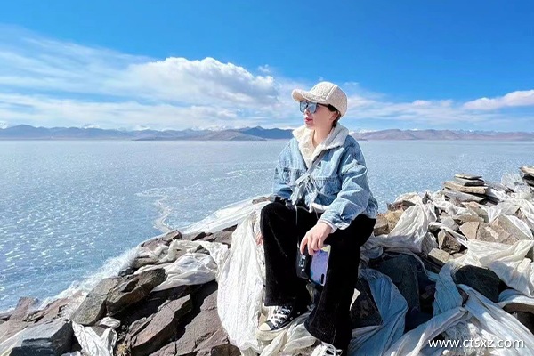 西藏旅游團大概多少錢