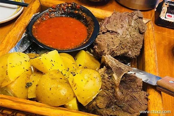 廣州去西藏跟團多少錢