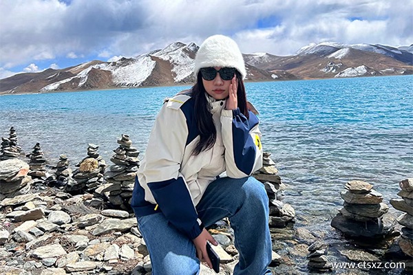 西藏8日跟團旅游攻略大全