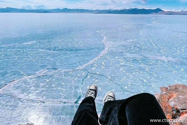 西藏旅游報團8天多少錢