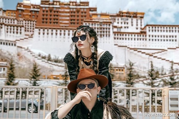 西藏旅游報團8天多少錢