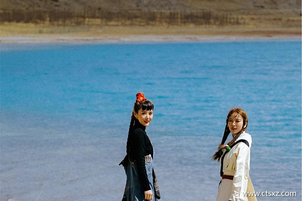 西藏林芝旅游團(tuán)報(bào)價(jià)