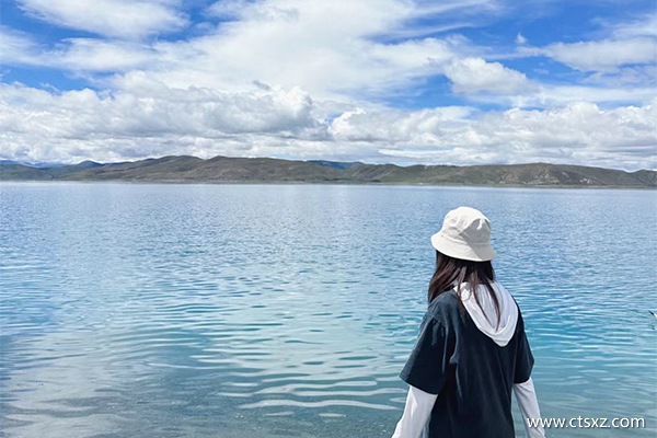 去西藏團多少錢一天旅游