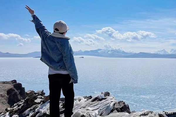 西藏是自由行還是跟團好