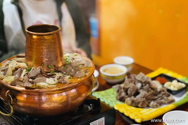 沈陽去西藏旅游報(bào)團(tuán)多少錢