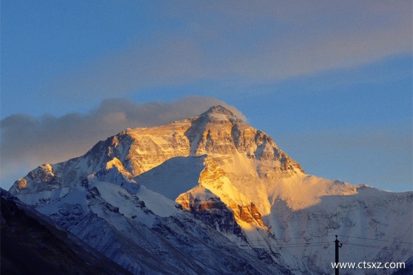 跟團(tuán)去西藏旅游大概多少錢一天啊