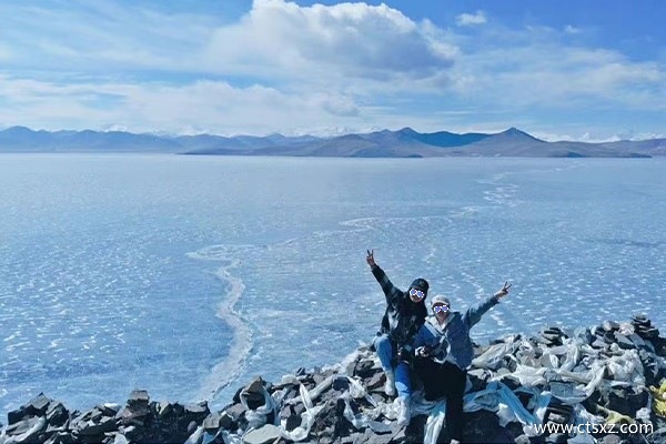 西藏8日游跟團報價