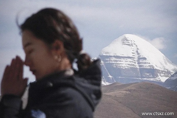 到西藏跟團旅游價格多少錢
