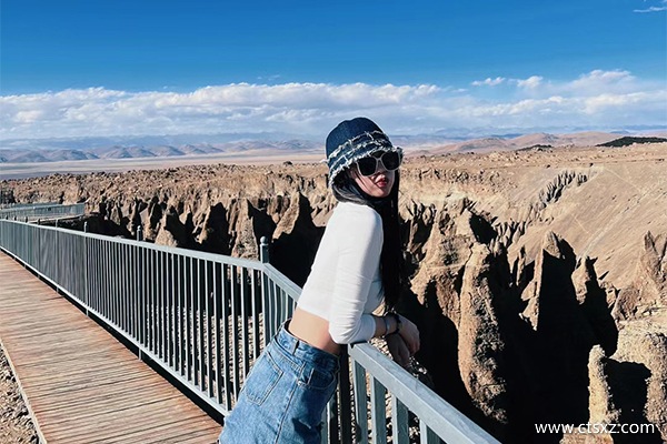 去拉薩跟團五千塊錢夠不夠