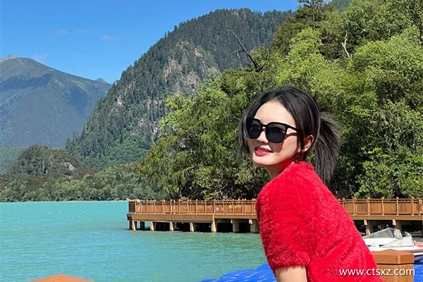 西藏拉薩旅游團(tuán)7日游