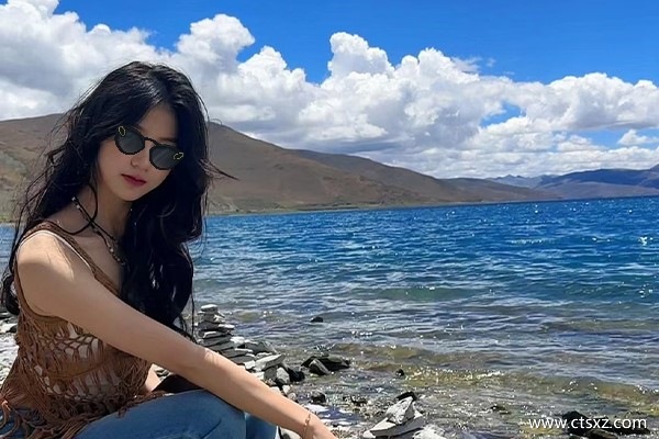 西藏6天5晚游跟團(tuán)