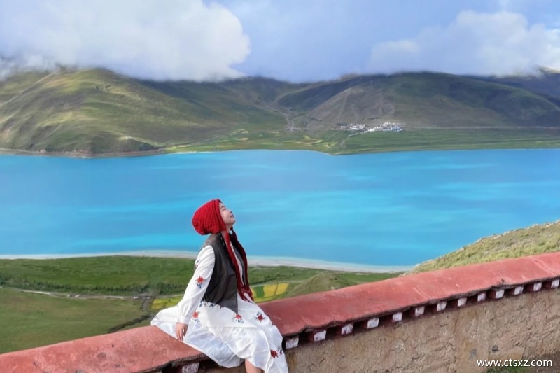 西藏旅游大概費(fèi)用