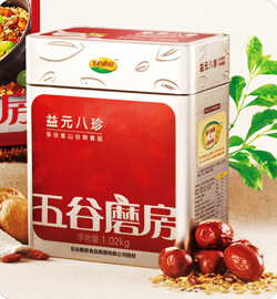 包裝設(shè)計(jì)公司