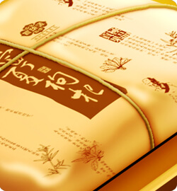 包裝設(shè)計(jì)公司