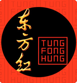 包裝設(shè)計(jì)公司