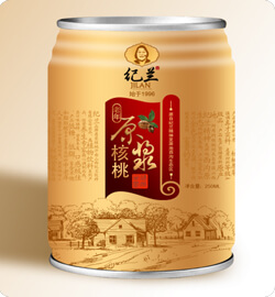 包裝設(shè)計(jì)公司