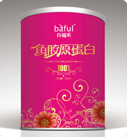 深圳包裝設(shè)計(jì)公司