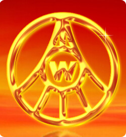 包裝設(shè)計(jì)公司